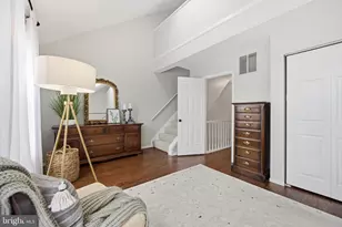 9 Roger Valley Ct, Baltimore, MD 21234 - Photo 41