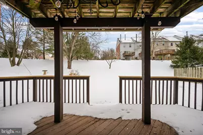 9 Roger Valley Court, Baltimore, MD 21234 - Photo 63