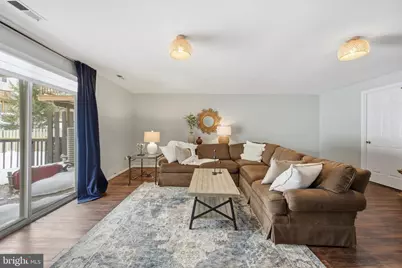 9 Roger Valley Court, Baltimore, MD 21234 - Photo 57