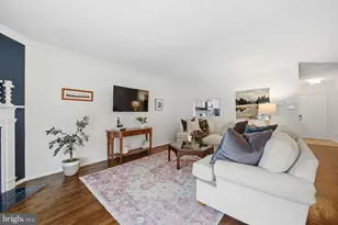 9 Roger Valley Ct, Baltimore, MD 21234 - Photo 17