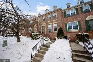 9 Roger Valley Ct, Baltimore, MD 21234 - Photo 1