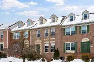 9 Roger Valley Ct, Baltimore, MD 21234 - Photo 3