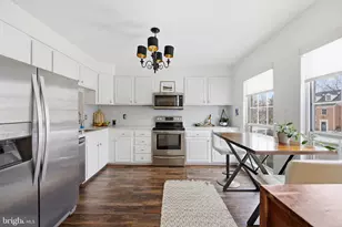 9 Roger Valley Ct, Baltimore, MD 21234 - Photo 9