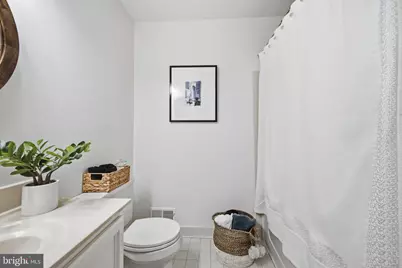 9 Roger Valley Court, Baltimore, MD 21234 - Photo 35