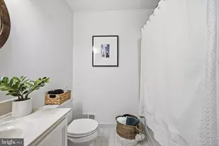 9 Roger Valley Ct, Baltimore, MD 21234 - Photo 35