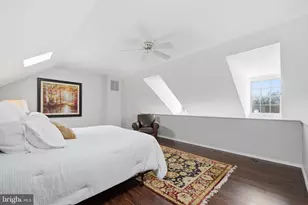 9 Roger Valley Ct, Baltimore, MD 21234 - Photo 49