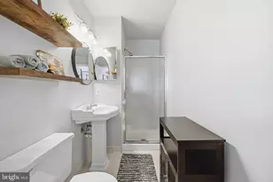 9 Roger Valley Ct, Baltimore, MD 21234 - Photo 43