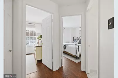 9 Roger Valley Court, Baltimore, MD 21234 - Photo 25