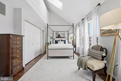 9 Roger Valley Court, Baltimore, MD 21234 - Photo 37