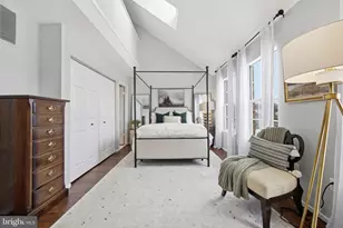 9 Roger Valley Ct, Baltimore, MD 21234 - Photo 37