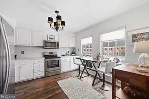 9 Roger Valley Ct, Baltimore, MD 21234 - Photo 1