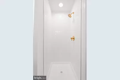 917 Gladway Road, Middle River, MD 21220 - Photo 45