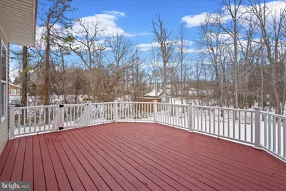 917 Gladway Road, Middle River, MD 21220 - Photo 49