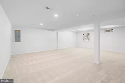 917 Gladway Road, Middle River, MD 21220 - Photo 29