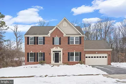 917 Gladway Road, Middle River, MD 21220 - Photo 3