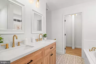 917 Gladway Road, Middle River, MD 21220 - Photo 43