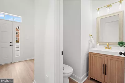 917 Gladway Road, Middle River, MD 21220 - Photo 23