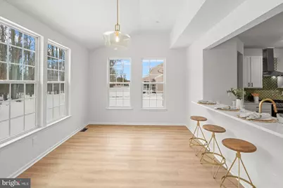 917 Gladway Road, Middle River, MD 21220 - Photo 13