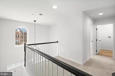 917 Gladway Road, Middle River, MD 21220 - Photo 31