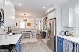 1815 Wilson Point Rd, Middle River, MD 21220 - Photo 17