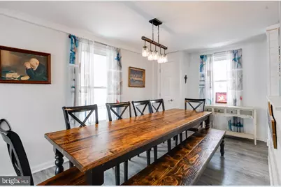 1815 Wilson Point Rd, Middle River, MD 21220 - Photo 27