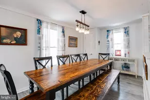 1815 Wilson Point Rd, Middle River, MD 21220 - Photo 27