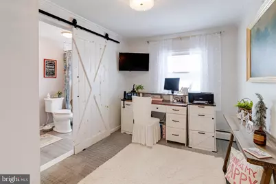 1815 Wilson Point Rd, Middle River, MD 21220 - Photo 41