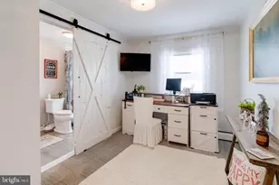 1815 Wilson Point Rd, Middle River, MD 21220 - Photo 41