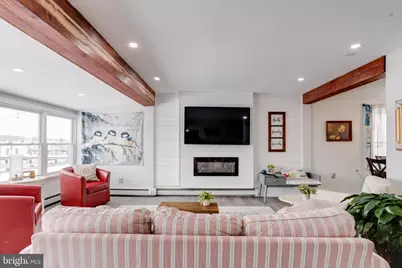 1815 Wilson Point Rd, Middle River, MD 21220 - Photo 7