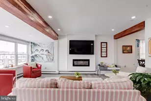 1815 Wilson Point Rd, Middle River, MD 21220 - Photo 7