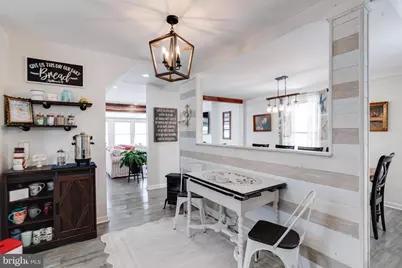 1815 Wilson Point Rd, Middle River, MD 21220 - Photo 19