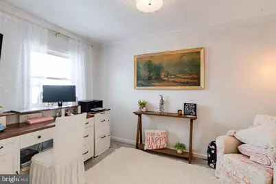 1815 Wilson Point Rd, Middle River, MD 21220 - Photo 43