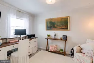 1815 Wilson Point Rd, Middle River, MD 21220 - Photo 43