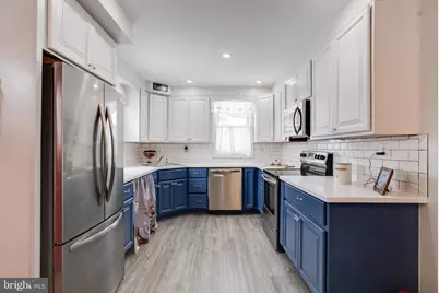 1815 Wilson Point Rd, Middle River, MD 21220 - Photo 13