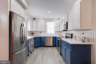 1815 Wilson Point Rd, Middle River, MD 21220 - Photo 13