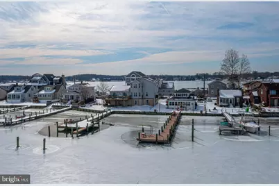 1815 Wilson Point Rd, Middle River, MD 21220 - Photo 65