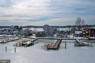 1815 Wilson Point Rd, Middle River, MD 21220 - Photo 65