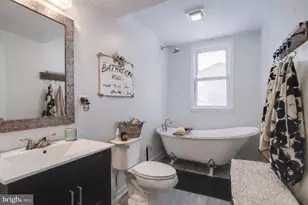 1815 Wilson Point Rd, Middle River, MD 21220 - Photo 33