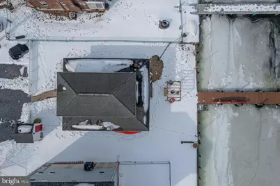 1815 Wilson Point Rd, Middle River, MD 21220 - Photo 73