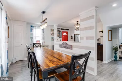 1815 Wilson Point Rd, Middle River, MD 21220 - Photo 25