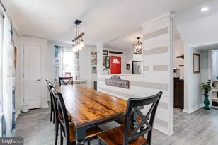 1815 Wilson Point Rd, Middle River, MD 21220 - Photo 25