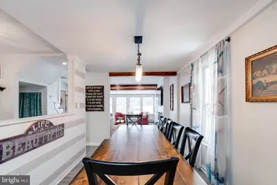 1815 Wilson Point Rd, Middle River, MD 21220 - Photo 23