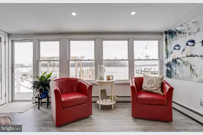 1815 Wilson Point Rd, Middle River, MD 21220 - Photo 11