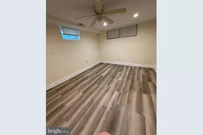 9 E Overlea Avenue #1, Baltimore, MD 21206 - Photo 3