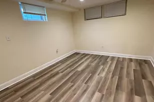 9 E Overlea Ave, Baltimore, MD 21206 - Photo 3