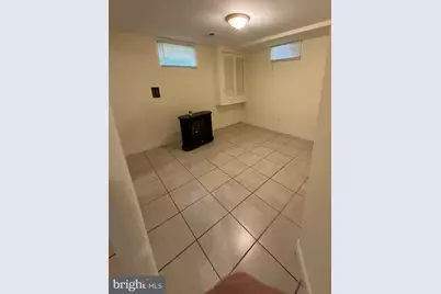 9 E Overlea Avenue #1, Baltimore, MD 21206 - Photo 5