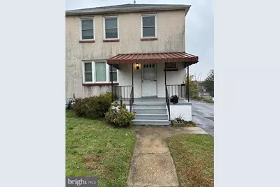 9 E Overlea Avenue #1, Baltimore, MD 21206 - Photo 1