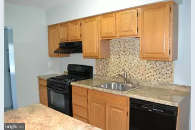 7034 Dunbar Road, Dundalk, MD 21222 - Photo 7