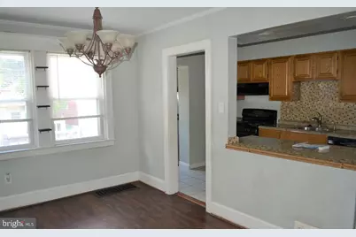 7034 Dunbar Road, Dundalk, MD 21222 - Photo 1