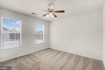 8807 Stone Ridge Circle #101, Baltimore, MD 21208 - Photo 25